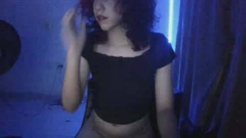 milkysam66 online show from October 2025 04:23:02 AM