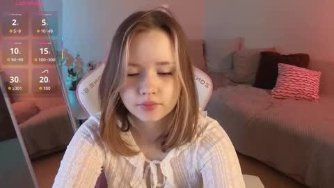 Ula online show from February 2026 04:32:01 PM