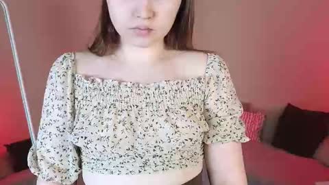 Ula online show from March 2026 04:48:01 PM