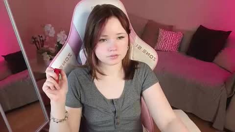 Ula online show from March 2026 04:44:02 PM