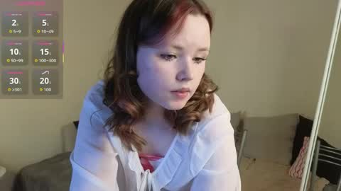 Ula online show from April 2026 04:43:02 PM