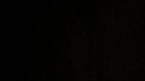 Mila online show from December 2024 10:47:01 PM