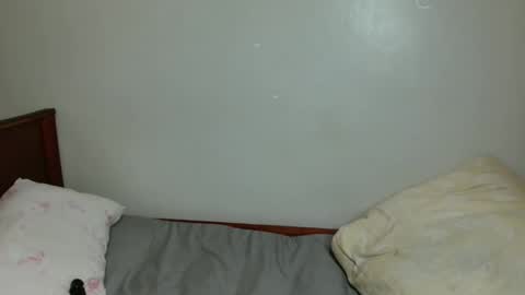 nova online show from November 2025 12:49:02 AM