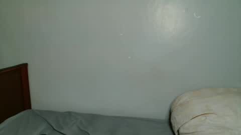 nova online show from November 2025 01:38:01 AM