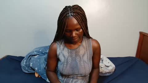 nova online show from January 2026 06:33:01 PM