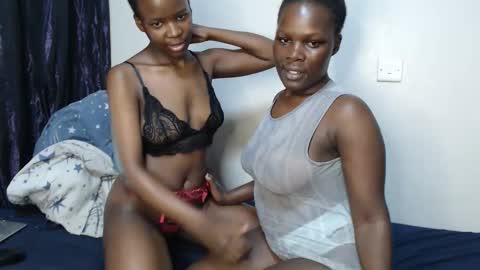 nova online show from April 2026 05:25:01 PM