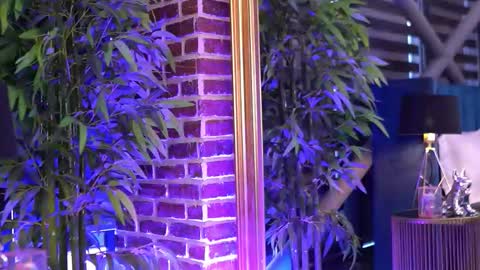 Milla online show from November 2025 06:05:01 AM