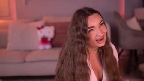 Milla online show from March 2026 06:28:02 AM