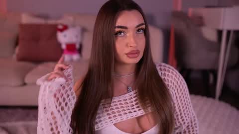 Milla online show from April 2026 05:45:02 AM