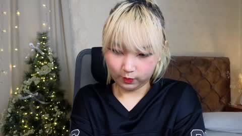 Milla or just Mi online show from January 2025 05:00:02 PM