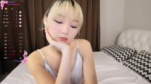 Milla or just Mi online show from November 2025 12:56:01 PM