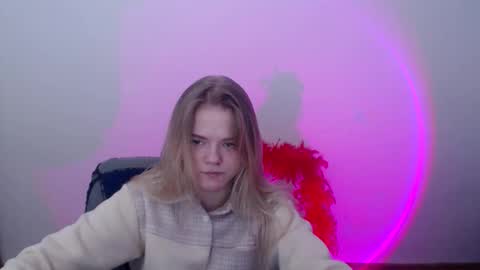 Snapshot of millaloveli chatting on March 2026 08:21:02 AM millaloveli online show from March 2026 08:21:02 AM