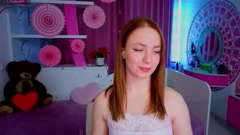 Milana online show from March 2026 10:02:02 PM