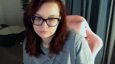 Milla online show from December 2024 09:02:01 PM