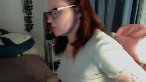 Milla online show from December 2024 10:13:02 AM