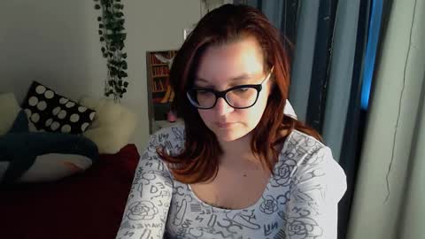 Milla online show from December 2024 01:01:02 PM