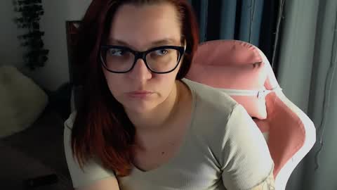 Milla online show from December 2024 08:47:02 PM