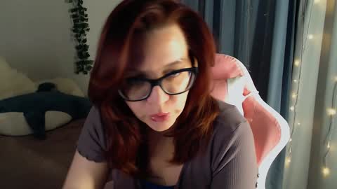 Milla online show from January 2025 12:35:02 PM