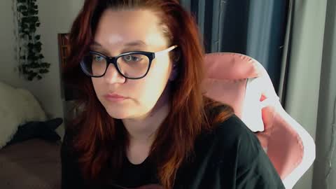 Milla online show from January 2025 08:52:02 PM