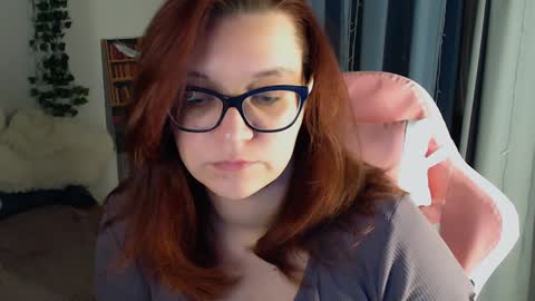 Milla online show from January 2025 07:53:01 PM