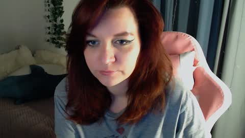 Milla online show from January 2025 08:10:02 PM