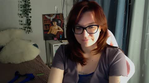 Milla online show from January 2025 09:26:02 PM