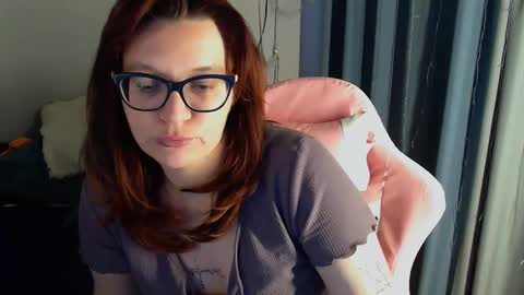 Milla online show from February 2025 12:15:02 PM