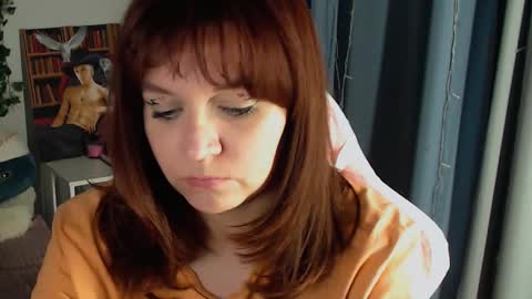 Milla online show from March 2025 04:44:02 PM