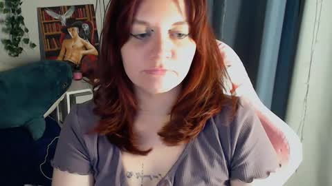 Milla online show from March 2025 09:24:01 PM