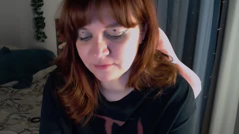 Milla online show from September 2025 10:54:01 PM