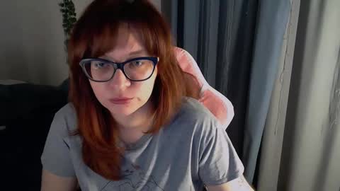 Milla online show from September 2025 07:52:02 PM