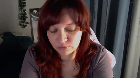 Milla online show from October 2025 03:36:01 PM