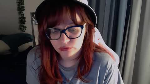 Milla online show from October 2025 04:51:02 PM