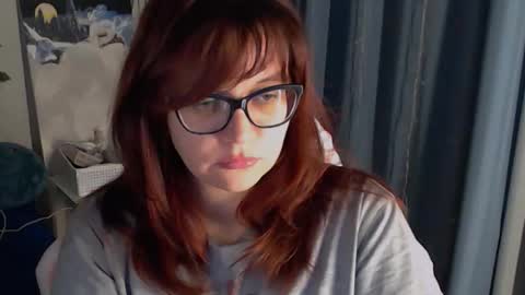 Milla online show from October 2025 10:25:02 PM