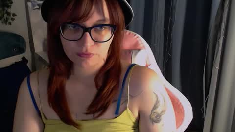 Milla online show from November 2025 05:15:01 PM