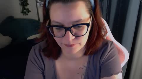 Milla online show from December 2025 12:19:01 AM