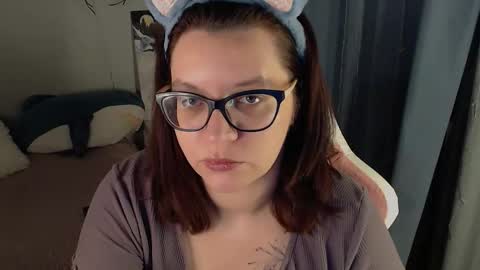 Milla online show from February 2026 10:49:02 AM