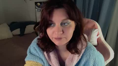 Milla online show from February 2026 11:28:02 PM