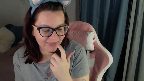 Milla online show from March 2026 03:19:02 PM