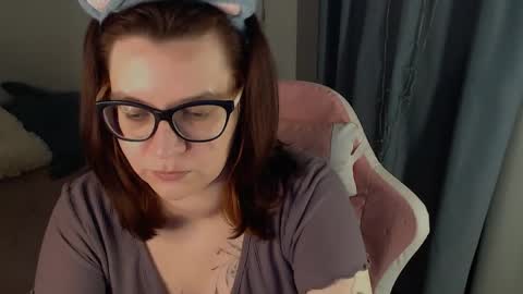 Milla online show from April 2026 01:42:02 PM