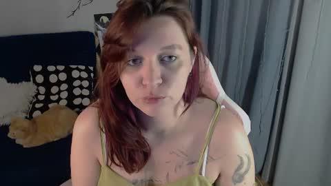 Milla online show from July 2026 07:56:02 PM