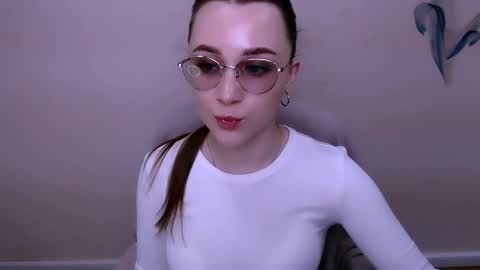 Milla online show from April 2026 10:38:02 AM