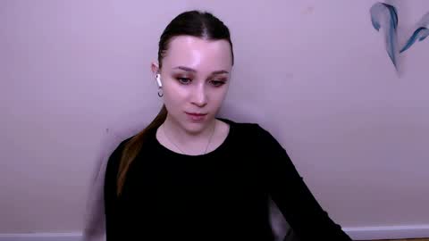 Milla online show from April 2026 08:39:02 AM