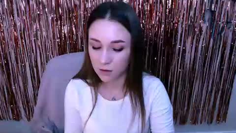 Snapshot of millasamsd chatting on July 2026 09:35:01 AM Milla online show from July 2026 09:35:01 AM