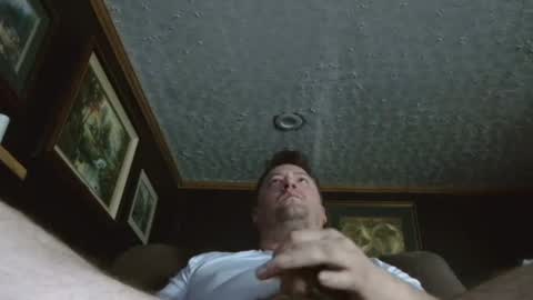 millbj02 online show from March 2026 09:52:01 PM