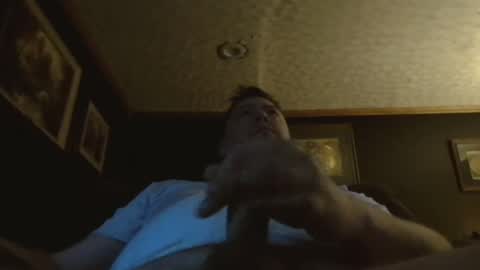 millbj02 online show from March 2026 11:32:02 PM