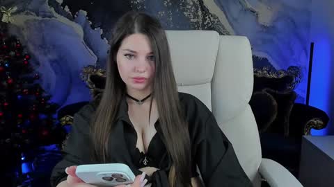 Snapshot of mille_joy chatting on January 2025 08:46:02 PM Mille online show from January 2025 08:46:02 PM