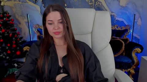 Snapshot of mille_joy chatting on January 2025 05:15:02 AM Mille online show from January 2025 05:15:02 AM