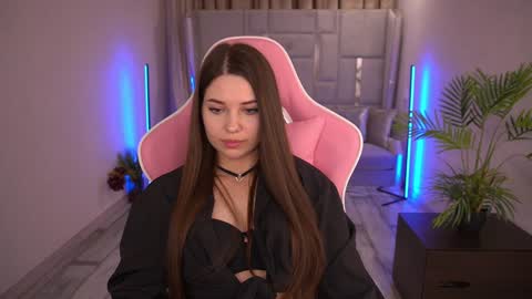 Snapshot of mille_joy chatting on February 2025 04:06:01 AM Mille online show from February 2025 04:06:01 AM