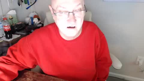 millenium0129 online show from January 2025 12:22:01 AM